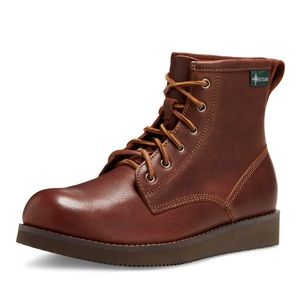 Eastland Boots Kyle 1955